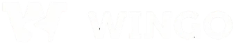 WINGO