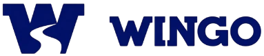 WINGO